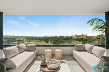 4 bedroom Apartment for Sale in Santa Clara-39593