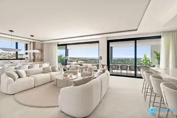 4 bedroom Apartment for Sale in Santa Clara-39594
