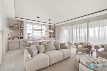4 bedroom Apartment for Sale in Santa Clara-39600