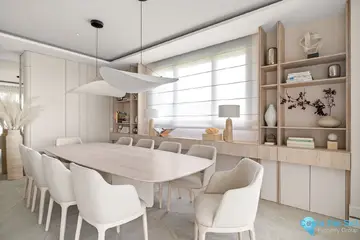 4 bedroom Apartment for Sale in Santa Clara-39602