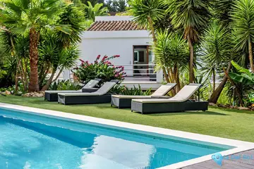5 bedroom House for Sale in Marbella-39635
