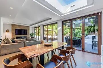 5 bedroom House for Sale in Marbella-39651