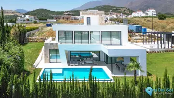 4 bedroom House for Sale in Valle Romano-39638