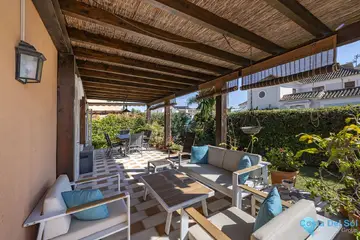 4 bedroom House for Sale in The Golden Mile-39657