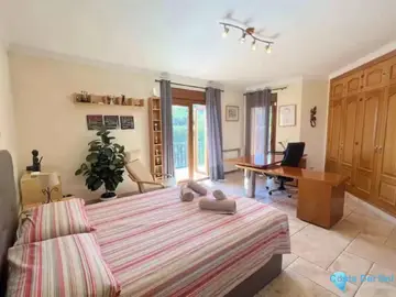 5 bedroom House for Sale in Los Flamingos-39693
