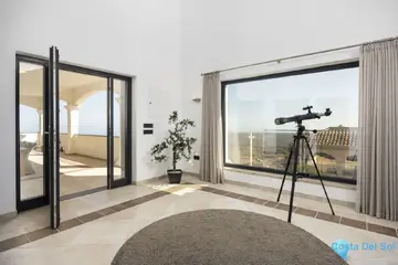 4 bedroom House for Sale in Mijas-39692