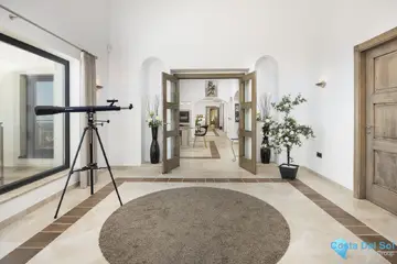 4 bedroom House for Sale in Mijas-39694