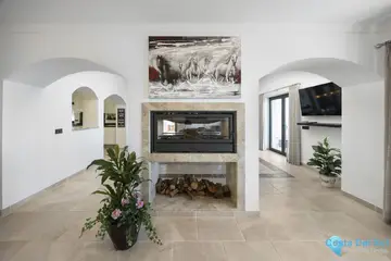4 bedroom House for Sale in Mijas-39697