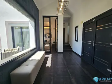 4 bedroom House for Sale in Benahavís-39713
