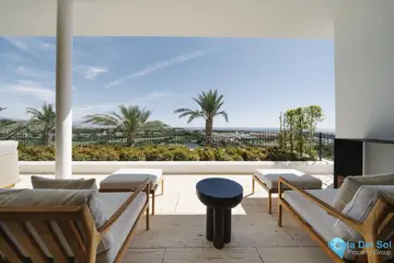 3 bedroom Apartment for Sale in Casares-39705