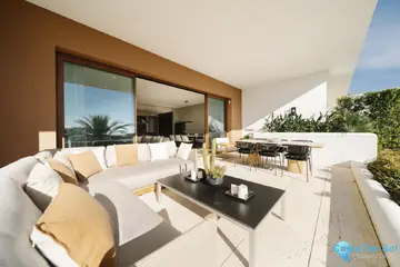 3 bedroom Apartment for Sale in Casares-39721