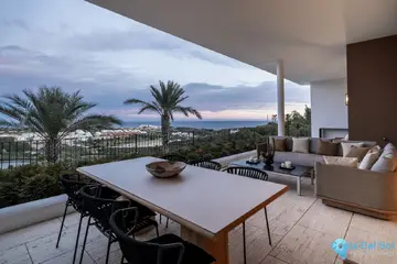 3 bedroom Apartment for Sale in Casares-39710