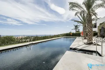 3 bedroom Apartment for Sale in Casares-39714