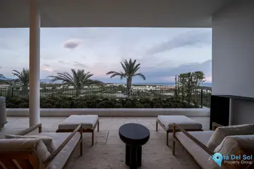 3 bedroom Apartment for Sale in Casares-39715