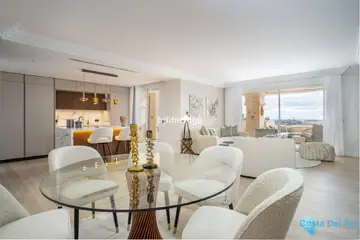 4 bedroom Apartment for Sale in Nueva Andalucía-39736