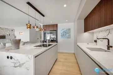 4 bedroom Apartment for Sale in Nueva Andalucía-39748