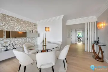 4 bedroom Apartment for Sale in Nueva Andalucía-39750