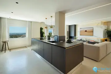 4 bedroom Apartment for Sale in The Golden Mile-39765
