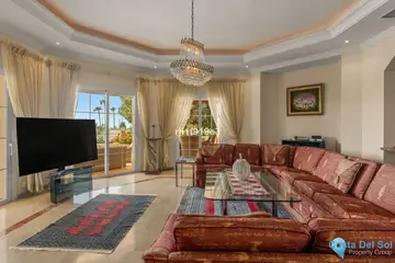 4 bedroom House for Sale in Elviria-39780