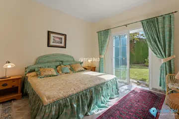 4 bedroom House for Sale in Elviria-39785