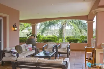 6 bedroom House for Sale in Elviria-39796