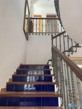 8 bedroom House for Sale in Benahavís-39811