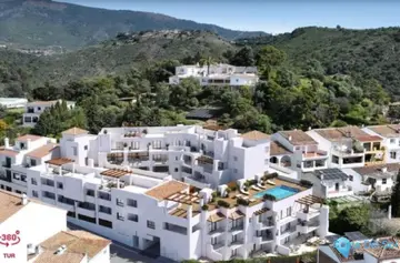 8 bedroom House for Sale in Benahavís-39814