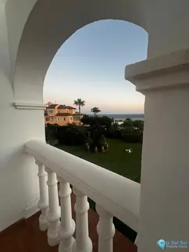5 bedroom House for Sale in Torrequebrada-39869