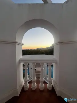 5 bedroom House for Sale in Torrequebrada-39867