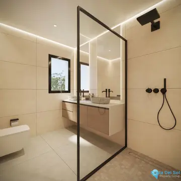 4 bedroom House for Sale in Marbella-39873