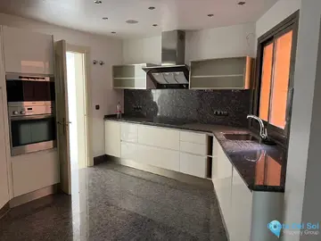 3 bedroom Apartment for Sale in Puerto Banús-39901