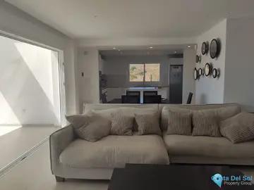 4 bedroom House for Sale in Estepona-39907