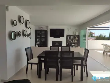 4 bedroom House for Sale in Estepona-39909