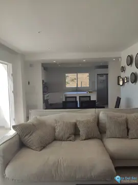 4 bedroom House for Sale in Estepona-39911