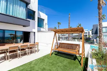 3 bedroom House for Sale in Estepona-39914
