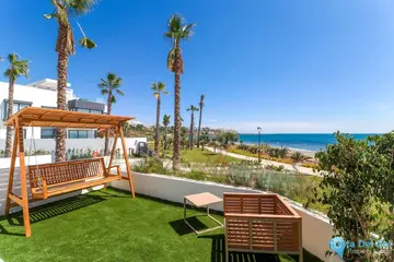 3 bedroom House for Sale in Estepona-39924