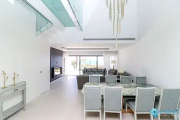 3 bedroom House for Sale in Estepona-39917