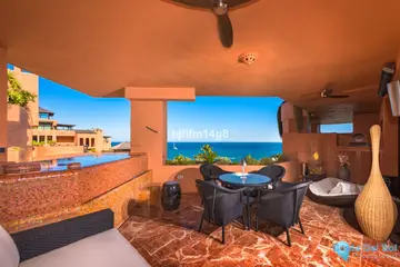 2 bedroom Apartment for Sale in Estepona-39925