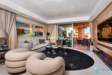 2 bedroom Apartment for Sale in Estepona-39929