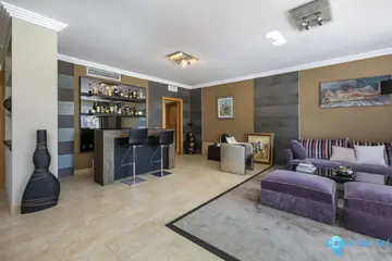 4 bedroom Apartment for Sale in The Golden Mile-39949