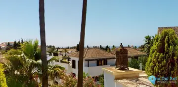 4 bedroom Apartment for Sale in The Golden Mile-39952