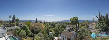 5 bedroom House for Sale in El Rosario