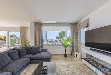 5 bedroom House for Sale in El Rosario-39964