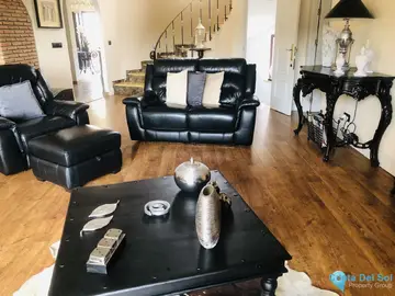 7 bedroom House for Sale in Benalmadena-39983
