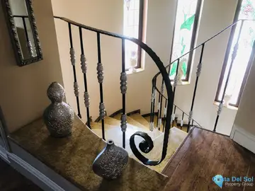 7 bedroom House for Sale in Benalmadena-39986