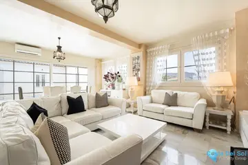 4 bedroom House for Sale in Pizarra-39989