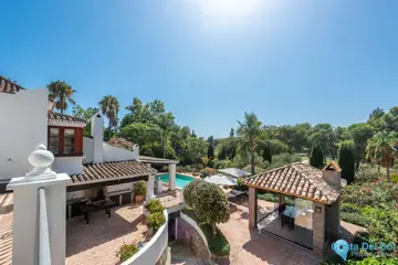 4 bedroom House for Sale in El Paraiso-40000
