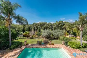 4 bedroom House for Sale in El Paraiso-40001