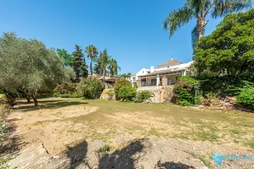 4 bedroom House for Sale in El Paraiso-40006