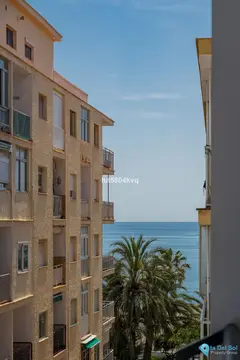 2 bedroom Apartment for Sale in Estepona-83204